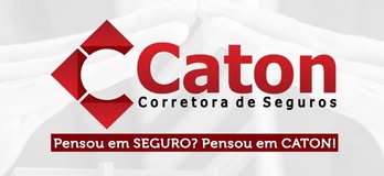 Foto de Caton Seguros.
